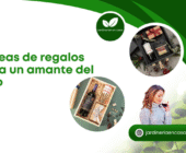 3 ideas de regalos para un amante del vino